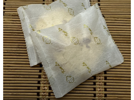 米九桃酥禮盒2