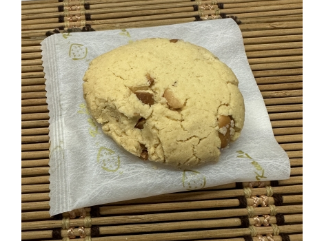 米九桃酥禮盒3